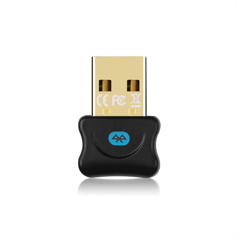 Reliable Wholesale Hdmi Bluetooth Adapter For Uninterrupted Internet 