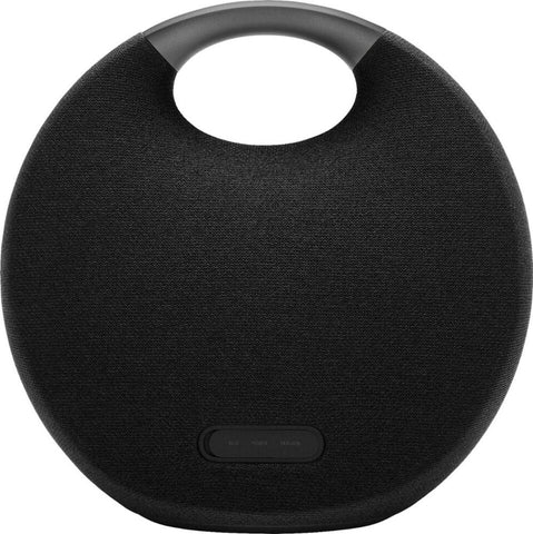 Kardon Harman Waterproof Onyx 6 – Studio Mompshop Bluetooth Speaker